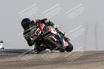 media/Jun-21-2024-CRA (Fri) [[52265281ca]]/Racer 1/Grapevine/